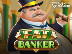 Pin-up casino download apk. Casino sayfaları.24